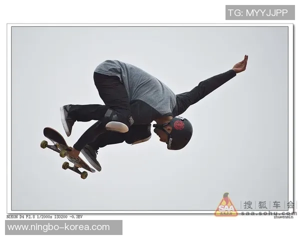 南京滑板队的耐力挑战与成长之路探讨