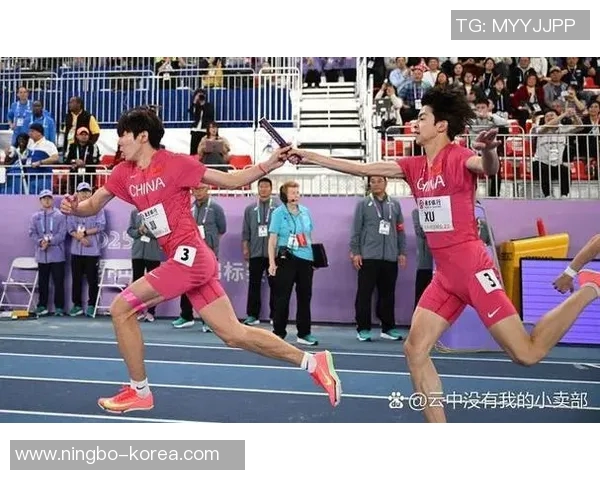 南京篮球队在世界锦标赛中的表现分析与状态评估