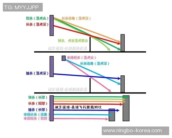 南京羽毛球队中路突破战术解析与实战应用探讨