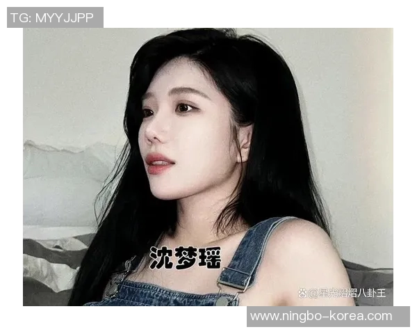 南京街舞队成长之路：从默默无闻到舞台闪耀的真实记录