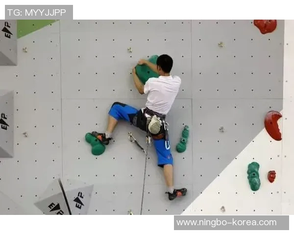 西安极限运动队的转型与创新探索之路探讨