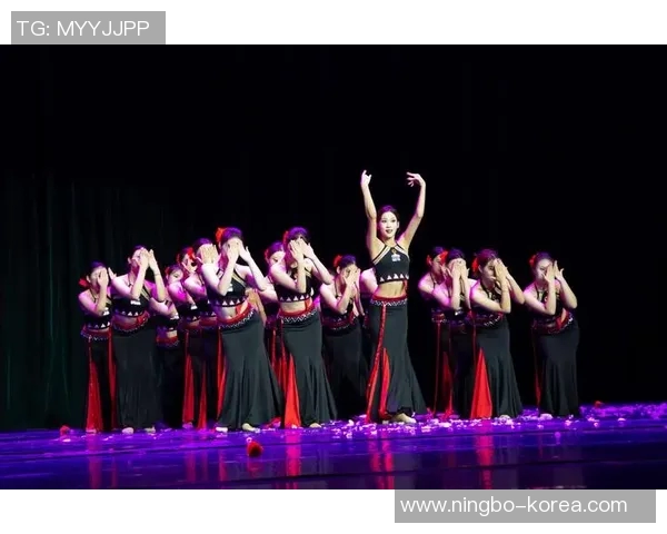 西安街舞队灵活性深度对比与分析探索舞蹈风格的多样性与创新性