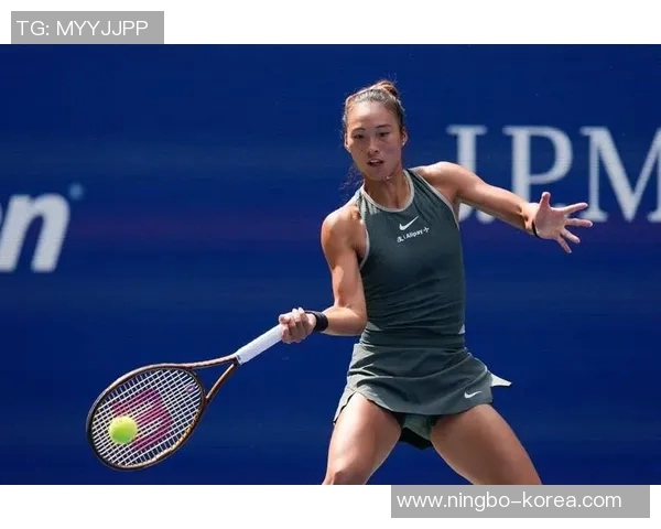 西安网球队阵地战打法深度分析与战术解析