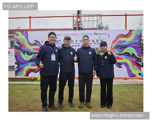 西安飞盘队在攀岩联赛中的战术分析与表现评估