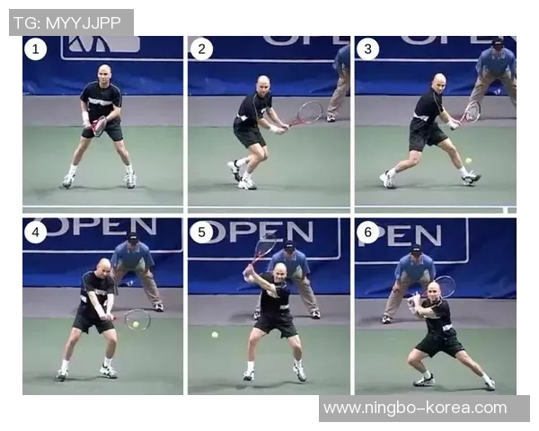 赛后分析:上海网球队与广州网球队战术对决的深度剖析与启示