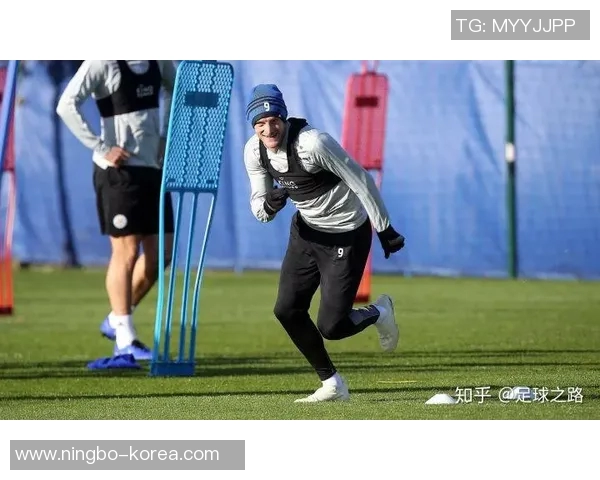 足球新手必读：提升心理素质的实用技巧与策略指南