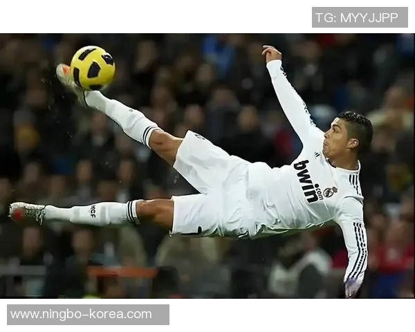 C罗领衔皇马对决巴黎豪门重燃欧冠激情之战