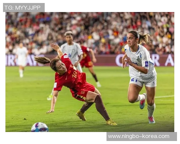 乌兹别克斯坦与叙利亚足球对决精彩回顾与赛后分析