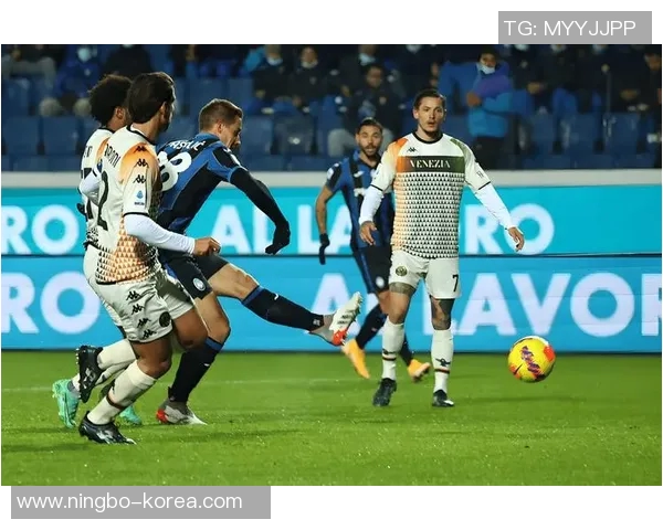 今天佛罗伦萨对阵维罗纳精彩赛事前瞻与分析尽在此处