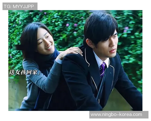 付豪的成长之路：从平凡到卓越的奋斗故事与人生启示