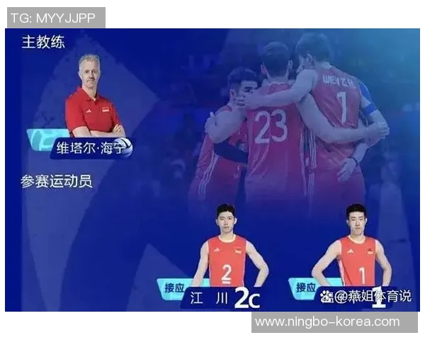 伊朗男篮对决韩国亚锦赛精彩回顾与赛后分析