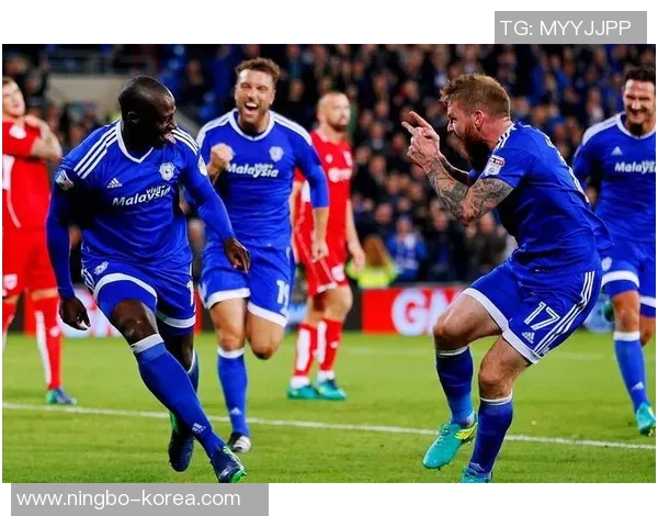 伯恩利主场迎战奥特福德双方争夺英冠关键三分之战