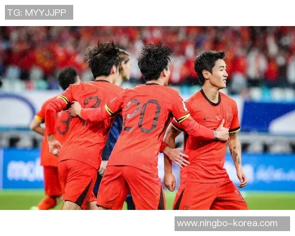 俄罗斯沙特世界杯对决彩票中奖机会分析与投注策略探讨