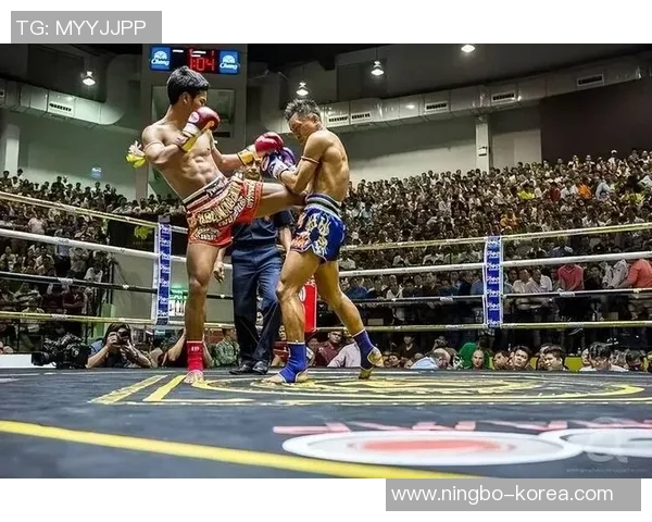 克曼尼与托普罗激战在即谁将成为拳坛新王者